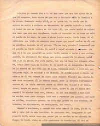 [Carta], 1915 feb. 22 [a] Manuel Magallanes Moure