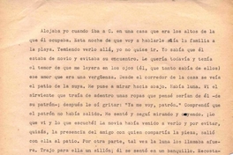 [Carta], 1915 feb. 22 [a] Manuel Magallanes Moure