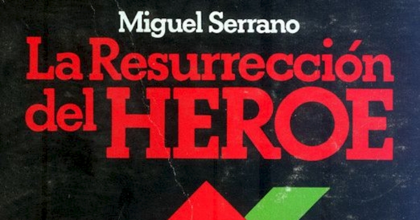 La resurrección del héroe