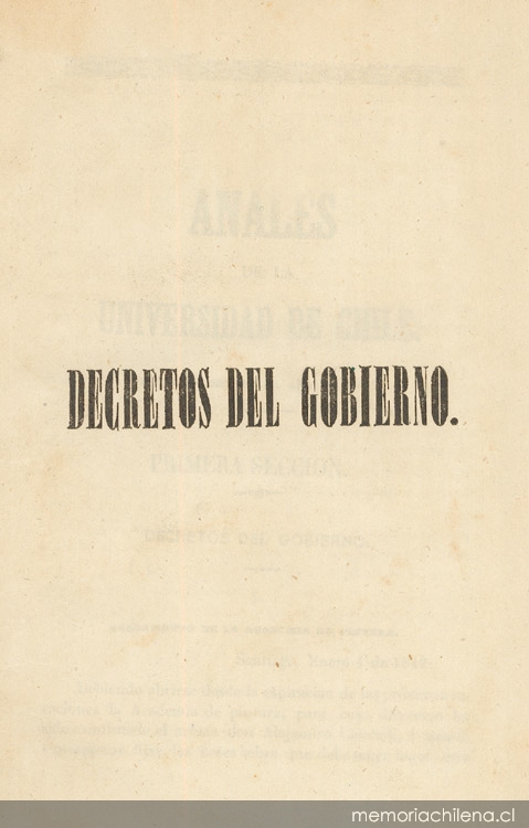 Reglamento de la Academia de Pintura