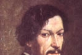 Miguel Campos, 1844-1889