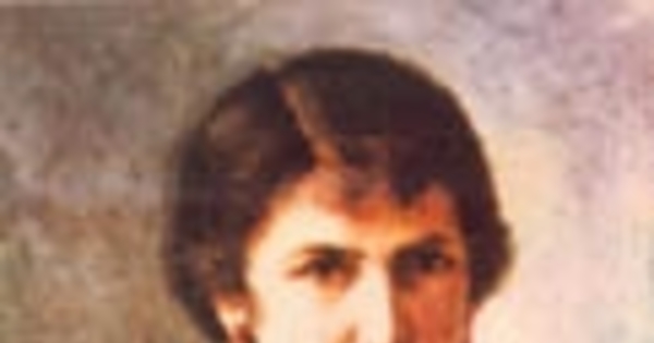 Aurora Mira, 1863-1939