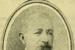 Máximo Ramón Lira, 1846-1916