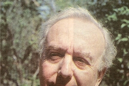 Armando de Ramón, 1927-2004