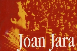 Víctor Jara : un canto truncado