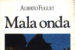 Mala onda