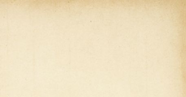 Revista de artes y letras : tomo 14 de 1888