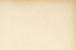 Revista de artes y letras : tomo 14 de 1888