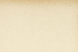 Revista de artes y letras : tomo 17 de 1890