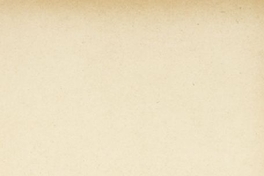 Revista de artes y letras : tomo 17 de 1890