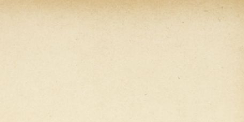 Revista de artes y letras : tomo 17 de 1890