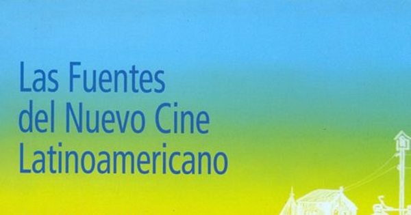 Aldo Francia : impulsor del nuevo cine chileno y latinoamericano