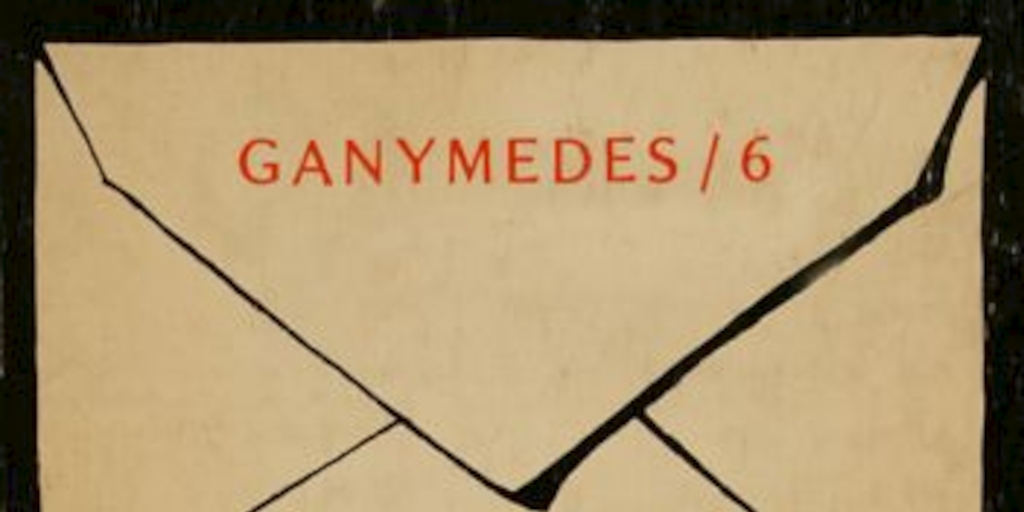 Ganymedes 6