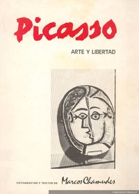 Picasso : arte y libertad
