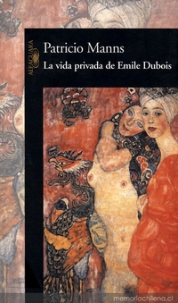 La vida privada de Emile Dubois