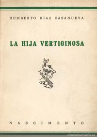 La hija vertiginosa