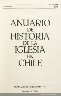 La Revista Católica, 150 años de historia y de servicio eclesial