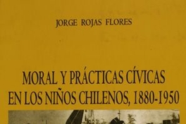 Los niños cruzados