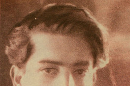 Pedro Sienna, 1893-1972