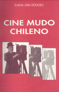 Pedro Sienna (1893-1972)