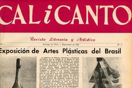 Alfonso Leng: contrapunto del artista y catedrático