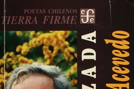 Suma alzada, 1998