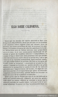 Revista de Santiago: tomo sexto, octubre- diciembre, 1850