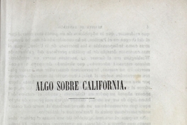 Revista de Santiago: tomo sexto, octubre- diciembre, 1850