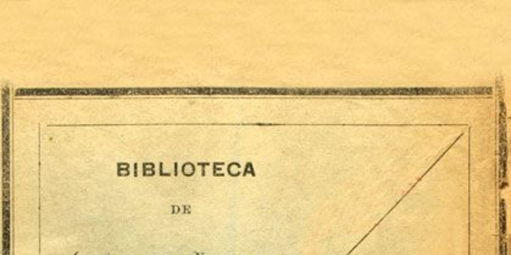 Las prisiones de Juan Fernández: novela histórica: 1815-1817