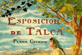 Esposición de Talca