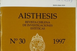 25 años del Instituto de Estética y graduación de alumnos licenciados en Estética