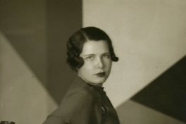 Lyon Besa, 1925