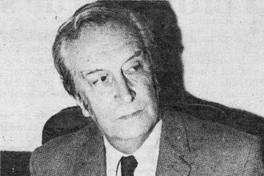 Fernando Campos Harriet