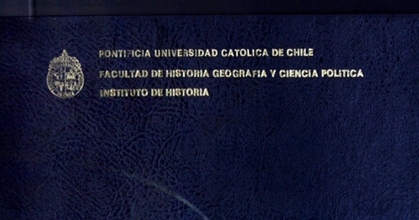 La profesionalización del rodeo en Chile, 1960-1980