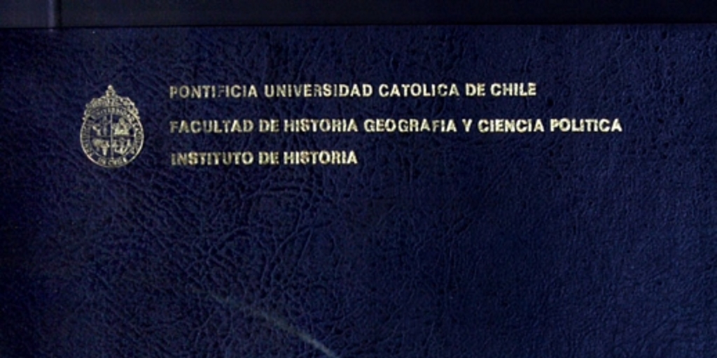 La profesionalización del rodeo en Chile, 1960-1980