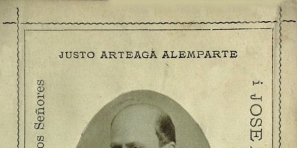 Biografías del excelentísimo señor Anibal Pinto: presidente de la República : dieziocho de setiembre de 1876