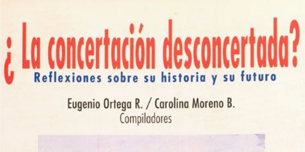 Discurso de S.E. el Presidente de la República, Don Patricio Aylwin Azócar, en Estadio Nacional, 12 de marzo de 1990