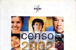 Censo 2002: resultados, v.1
