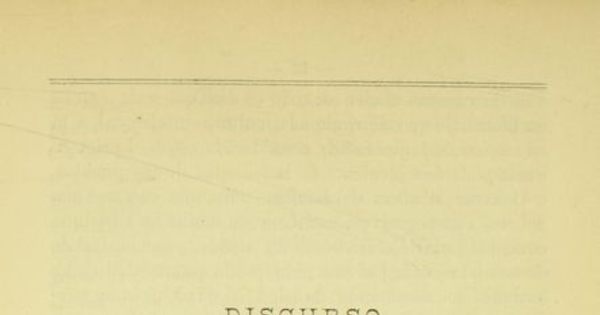 Discurso pronunciado en el acto de la distribución de premios a los alumnos del Colegio de San Luis, 16 de diciembre de 1855 ; Discurso pronunciado en el acto de la distribución de premios a los alumnos del Colegio de San Luis, 22 de mayo de 1864