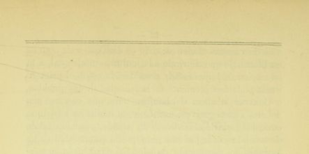 Discurso pronunciado en el acto de la distribución de premios a los alumnos del Colegio de San Luis, 16 de diciembre de 1855 ; Discurso pronunciado en el acto de la distribución de premios a los alumnos del Colegio de San Luis, 22 de mayo de 1864