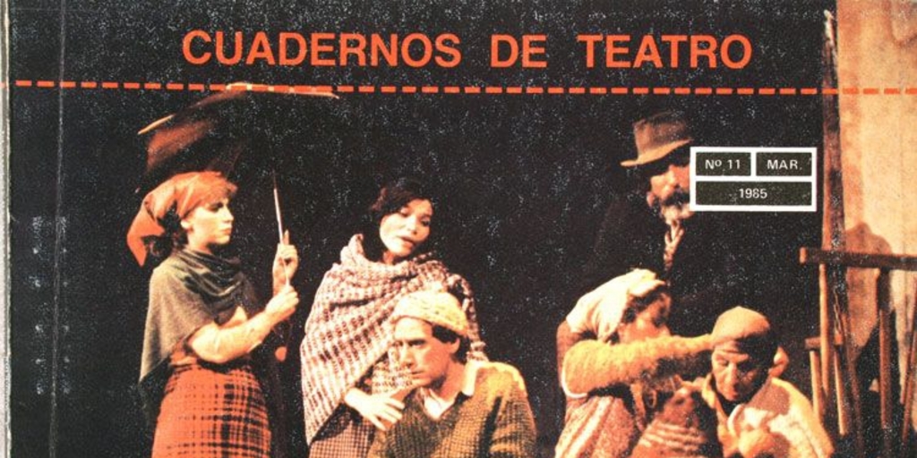 Manuel Leonidas Donaire y las cinco mujeres que lloraban por él