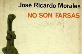 No son farsas: cinco anuncios gramáticos