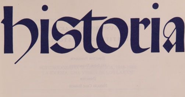 Historia: n° 28, 1994