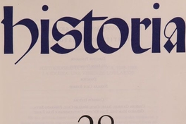 Historia: n° 28, 1994