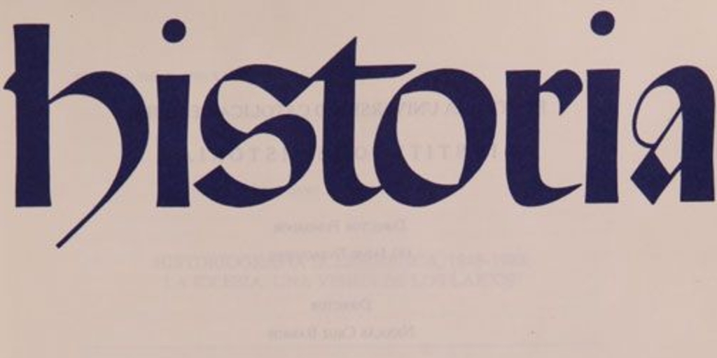 Historia: n° 28, 1994