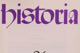 Historia: n° 26, 1991-1992