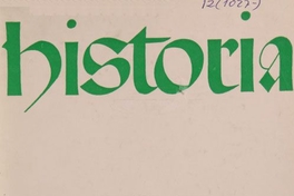 Historia: n° 24, 1989