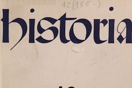 Historia: n° 18, 1983