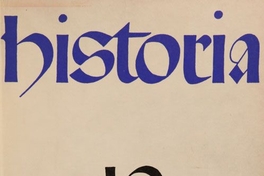 Historia: n° 10, 1971