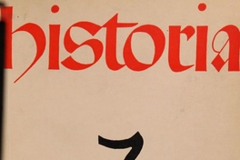 Historia: n° 7, 1968